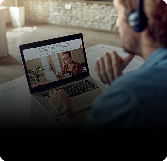 Online course